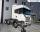 Scania R 520