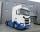 Scania S450