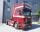 Scania R520