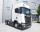 Scania S660