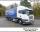 Scania G250
