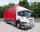 Scania P 400