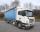 Scania G280