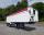 Fruehauf Trailer