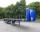 Dennison Trailer