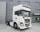 Scania R450