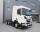 Scania R450