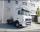 Volvo FH 13 460