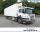 Scania P250