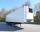 Schmitz Trailer