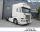 Scania R520