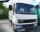 Daf LF 45 180