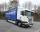 Scania G410