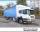 Scania P250