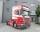 Scania R580
