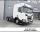 Scania R450