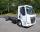 Daf XB 190 FA