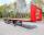Dennison Trailer