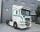 Scania R450