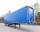 Montracon Trailer