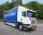 Scania G410