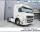 Volvo FH 13