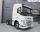 Volvo FH4 13 460