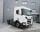 Scania R450
