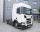 Scania R450