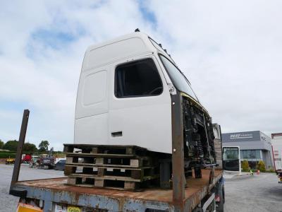 Volvo 2013 Volvo FH GTXL Cab