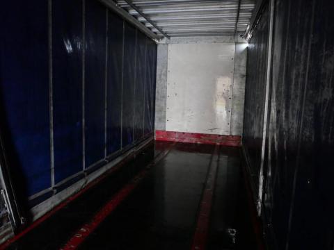 NR Trucks