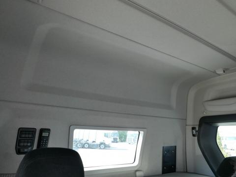 NR Trucks