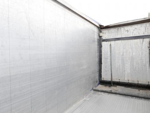 NR Trucks