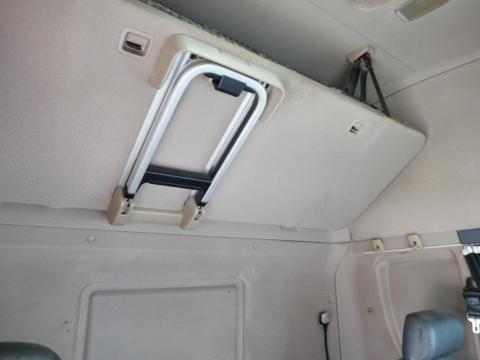 NR Trucks