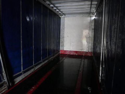NR Trucks