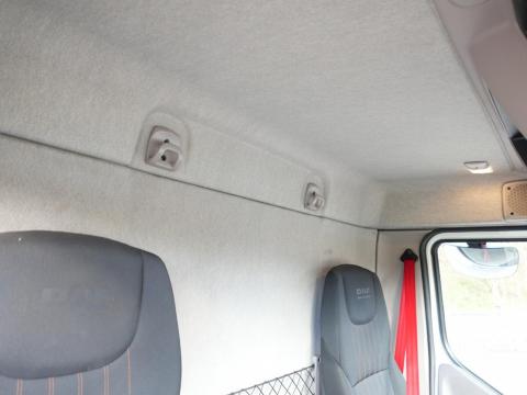 NR Trucks