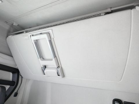 NR Trucks
