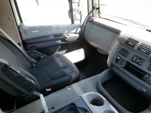 NR Trucks