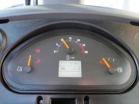 NR Trucks