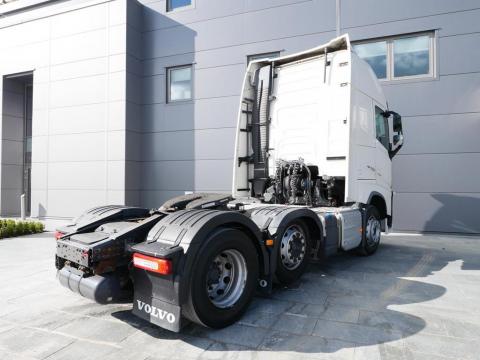 NR Trucks