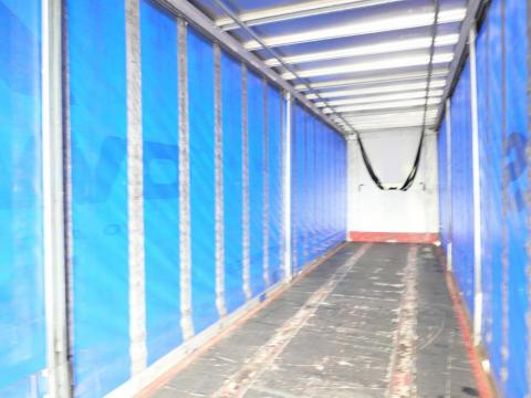 NR Trucks