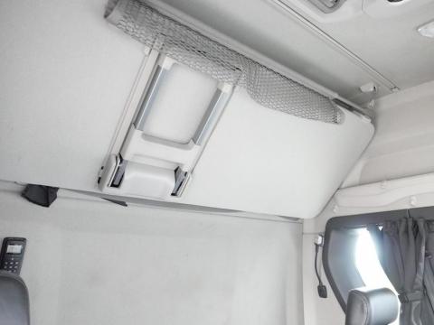 NR Trucks