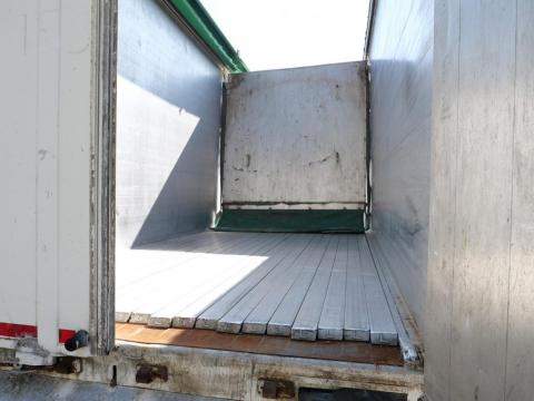 NR Trucks