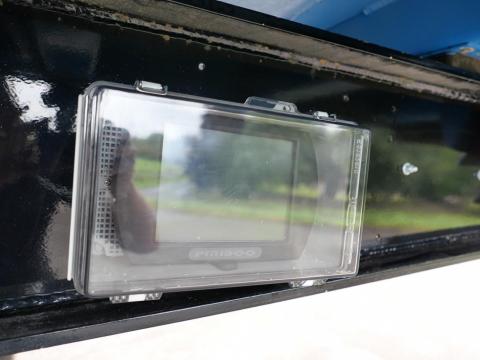 NR Trucks