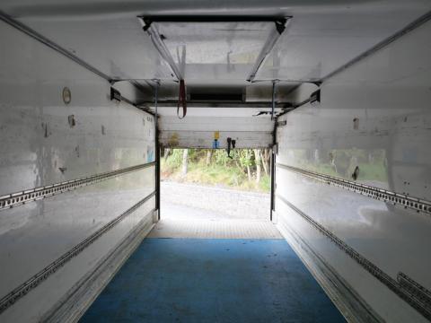 NR Trucks