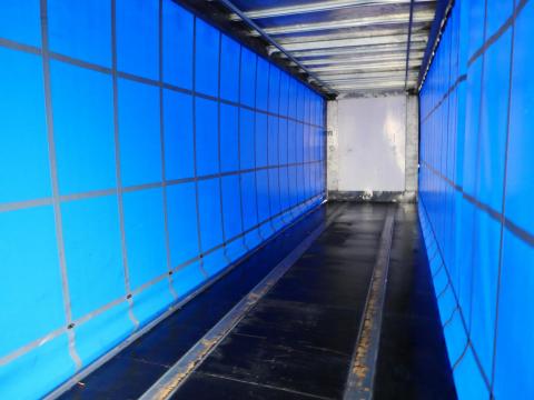 NR Trucks