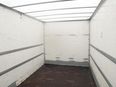 NR Trucks