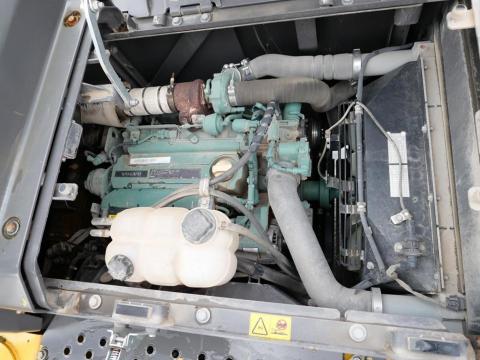 NR Trucks