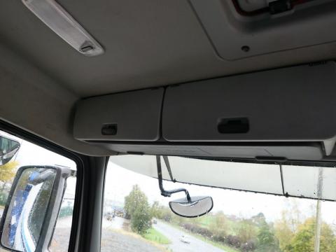 NR Trucks