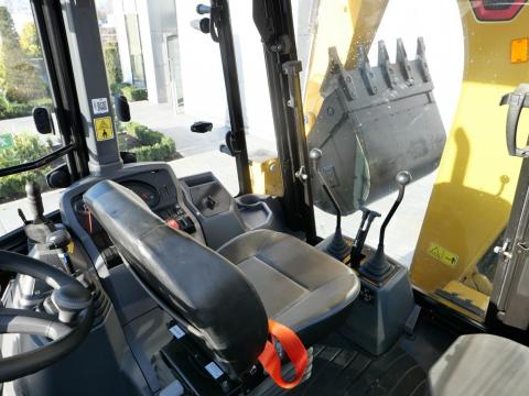 NR Trucks
